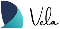 Vela - The best way to build any website.